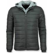 Bleiseri Enos  80026982  EU M