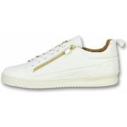 Tennarit Cash Money  84196520  40