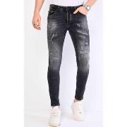 Slim-farkut Local Fanatic  134407525  US 38 / 34