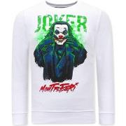 Svetari Tony Backer  133124870  EU XXL