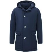 Parkatakki Enos  139032925  EU S