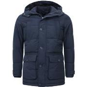 Parkatakki Enos  139033919  EU XXL