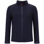 Bleiseri Enos  142791357  EU S