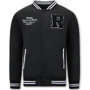 Bleiseri Tony Backer  143835591  EU S