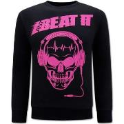 Svetari Local Fanatic  146207332  EU S