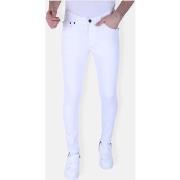 Slim-farkut Local Fanatic  146969312  US 34 / 34