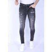 Slim-farkut Local Fanatic  146971488  US 34 / 34