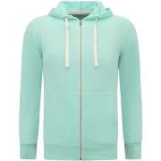 Svetari Enos  150482395  EU S