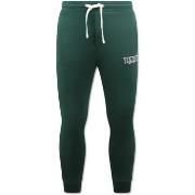 Jogging housut / Ulkoiluvaattee Enos  151198287  EU M