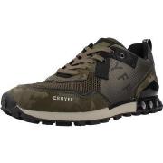 Tennarit Cruyff  Sport   Zapatillas Hombre Modèle Superbia  41