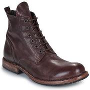 Kengät Moma  MALE  41