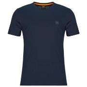 Lyhythihainen t-paita BOSS  Tales  EU XXL