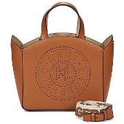 Käsilaukku Karl Lagerfeld  K/CIRCLE SM TOTE PERFORATED  Yksi Koko