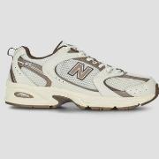 Kengät New Balance  530  44