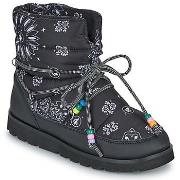 Talvisaappaat ARIZONA LOVE  SNOW BOOTS  36 / 37