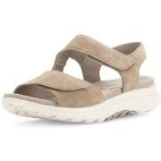 Sandaalit Gabor  46.815.30  40 1/2