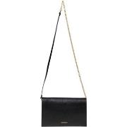 Laukut Coccinelle  DANDY E5 S00 55 02 01  Yksi Koko