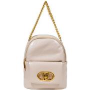 Reppu Liu Jo  ECS M BACKPACK AA5143E0886  Yksi Koko