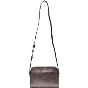 Laukut Liu Jo  ECS M CAMERA CASE AF5036 E0027  Yksi Koko