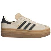Tennarit adidas  Gazelle Bold W JS3892  36