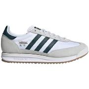 Kengät adidas  SL 72 RS JQ9555  40