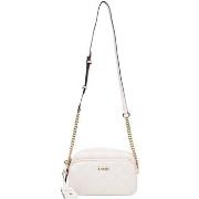 Laukut Liu Jo  ECS M CAMERA CASE AF5198 E0538  Yksi Koko