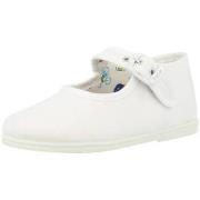 Kävelykengät Vulladi  32642  18