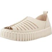 Sandaalit Ilse Jacobsen  TULIP9376  38