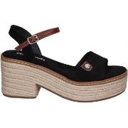 Sandaalit Refresh  172578  36