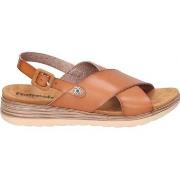 Sandaalit Refresh  172674  37