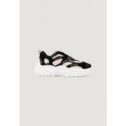 Tennarit EAX  XDX120 XV708  36