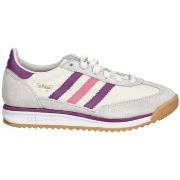 Tennarit adidas  SL 72 RS J JQ5957  38 2/3