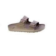 Sandaalit BIRKENSTOCK  93186  41