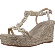 Sandaalit ALMA EN PENA  V2551262  41