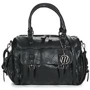 Olkalaukut Moony Mood  MELINDA  Yksi Koko