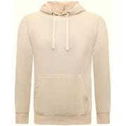 Svetari Enos  150493823  EU XXL