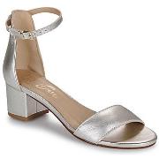 Sandaalit Betty London  INNAMATA  35