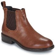 Kengät Geox  D CATRIA A  38