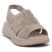 Sandaalit Grunland  GRIGIO F6SAVA  38