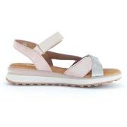 Sandaalit Gabor  62.845.32  42 1/2