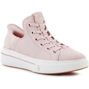 Kengät Skechers  Slip-Ins: Snoop One - OG Leather 186001-BLSH Blush  3...
