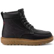 Kengät Levis  235893-1706  44