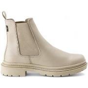 Kävelykengät Levis  234714-1983  36