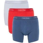 Bokserit Calvin Klein Jeans  LV00NB4394  M