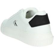 Kengät Calvin Klein Jeans  YM0YM01296  41