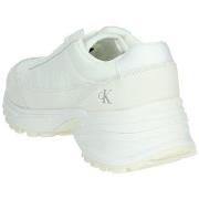 Kengät Calvin Klein Jeans  YM0YM01292  40