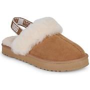 Lastenkengät UGG  Funkette  31
