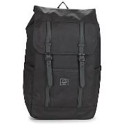 Reppu Herschel  HERSCHEL RETREAT? BACKPACK  Yksi Koko