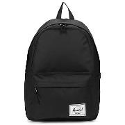 Reppu Herschel  HERSCHEL CLASSIC? XL BACKPACK  Yksi Koko