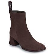 Kengät Camper  KORA  37